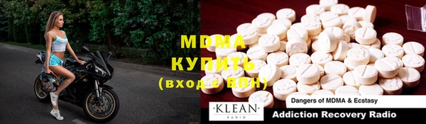 гидропоника Волосово