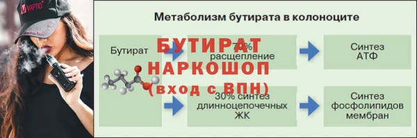 jwh Бугульма