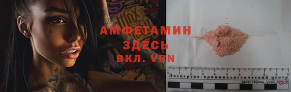 дживик Володарск