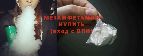 прущие грибы Верея