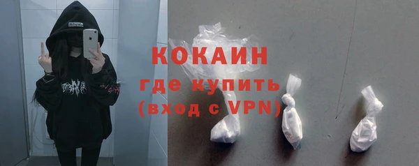 дживик Володарск