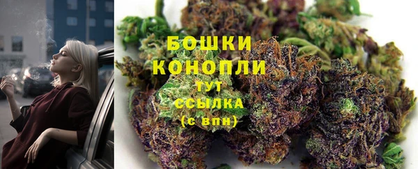 гидропоника Волосово