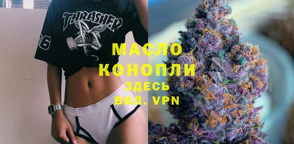 дживик Володарск