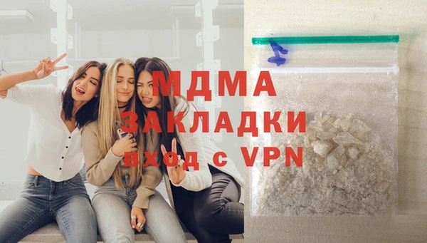 гидропоника Волосово