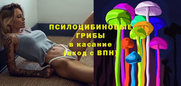 гидропоника Волосово
