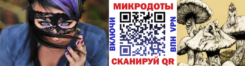 Галлюциногенные грибы прущие грибы  мега ССЫЛКА  Карачаевск 